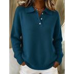 Esther™ | Cozy Comfort Sweater