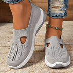 Carry™ | Orthopaedic Slip-On Shoes
