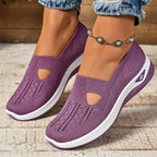 Carry™ | Orthopaedic Slip-On Shoes