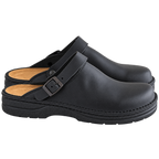 Annelies | Comfortable Slip-On Shoes