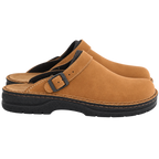 Annelies | Comfortable Slip-On Shoes