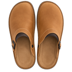 Annelies | Comfortable Slip-On Shoes