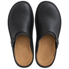 Annelies | Comfortable Slip-On Shoes