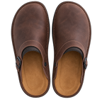 Annelies | Comfortable Slip-On Shoes