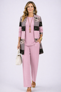 Patricia™ | 3-Piece Set