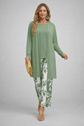 Eirwen™ | 3-Piece Set