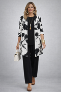 Etheline™ | 3-Piece Set