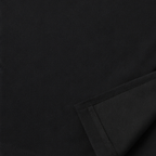 Joise™ | Elegant Draped Dress