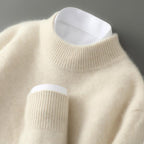 Amelia™ | Comfort Sweater