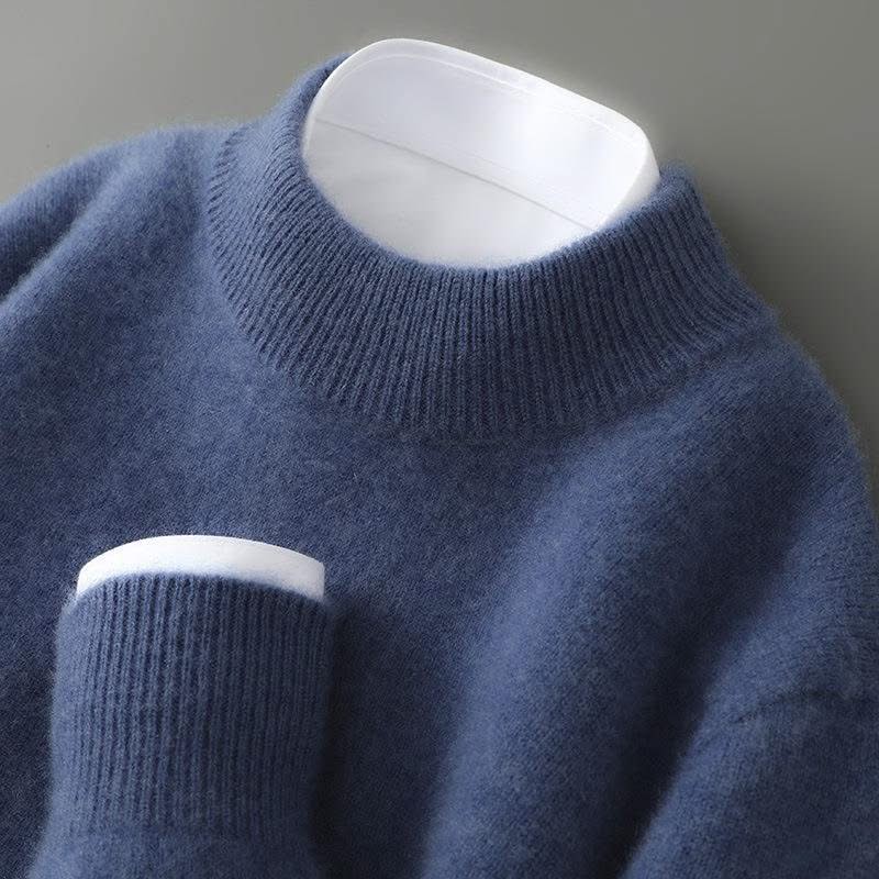 Amelia™ | Comfort Sweater