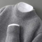 Amelia™ | Comfort Sweater