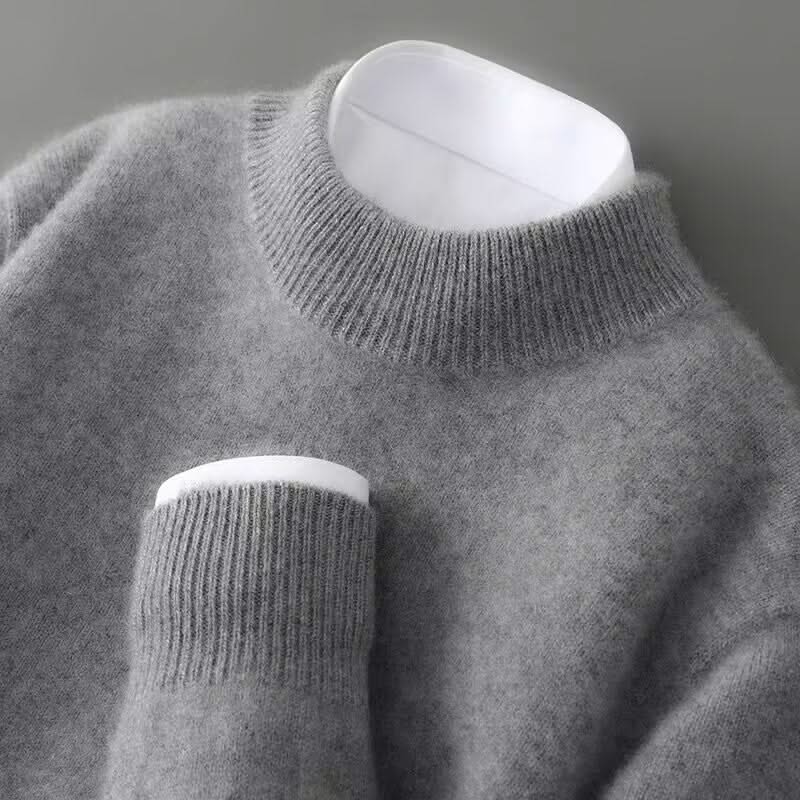 Amelia™ | Comfort Sweater