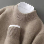 Amelia™ | Comfort Sweater