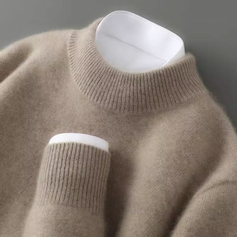 Amelia™ | Comfort Sweater