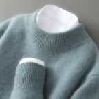 Amelia™ | Comfort Sweater