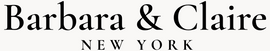 Barbara &amp; Claire New York - Home