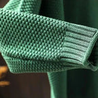 Barbara™ | Knitted Sweater