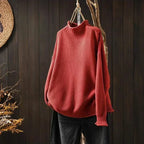 Barbara™ | Knitted Sweater