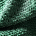 Barbara™ | Knitted Sweater