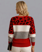 Sample Sweater for Women