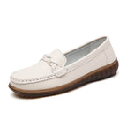 Ariella™ | Orthopaedic Wide-Fit Slip-On Loafers