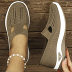 Carry™ | Orthopaedic Slip-On Shoes