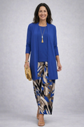 Fleurette™ | 3-Piece Set