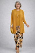 Faelina™ | 3-Piece Set