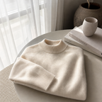 Amelia™ | Comfort Sweater