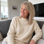 Amelia™ | Comfort Sweater