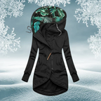 North West™ | Lightweight Hooded Jacket