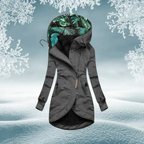 North West™ | Lightweight Hooded Jacket