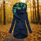 North West™ | Lightweight Hooded Jacket