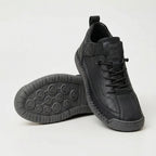 Rosie – Comfortable and Orthopedic Sneakers